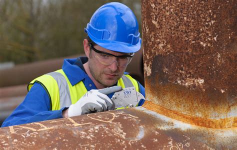 cswip wiki|Welding Inspection .